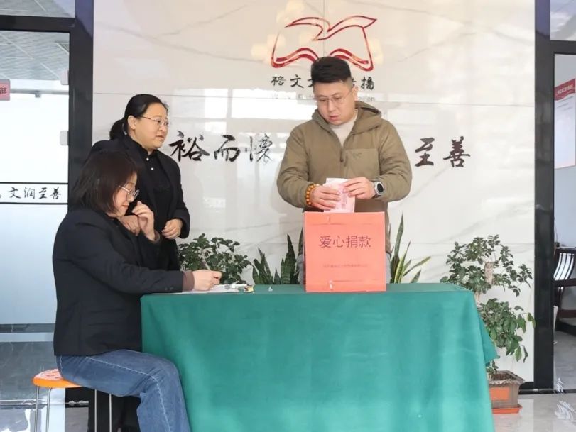  圖片迷路了 ^.^
